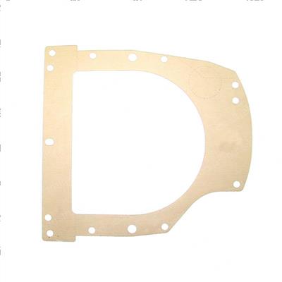 Picture of Gasket