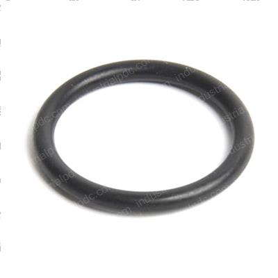 Picture of O-Ring  Interpart
