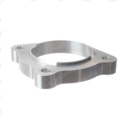 Picture of Spacer