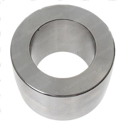 Picture of Rolle D.90/55x63