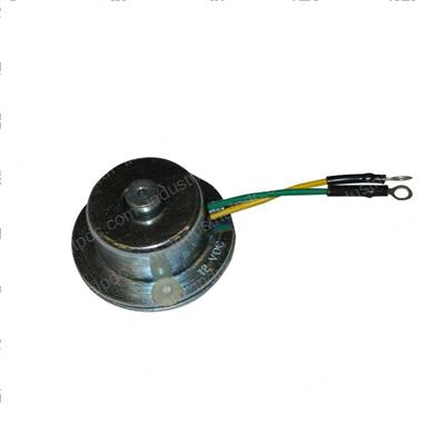 Picture of Solenoid