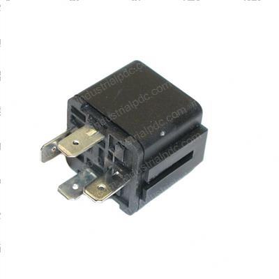 Picture of Relay