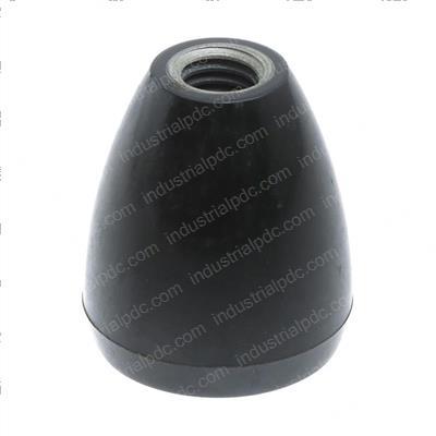 Picture of Knob