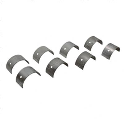 Picture of Bearing Kit - Rod Standard