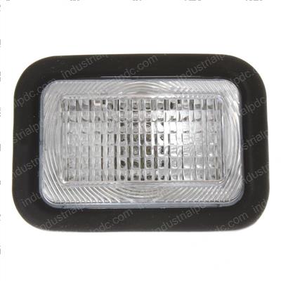 Picture of Headlight - 12v