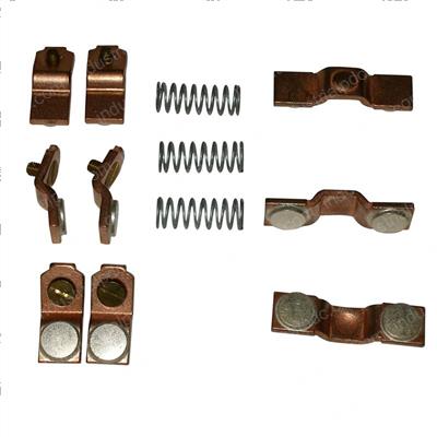 Picture of Contact Kit