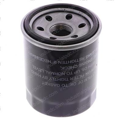 Picture of Filter - Oil