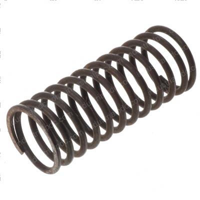 Picture of Spring - Return