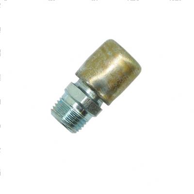 Picture of Valve - Breath