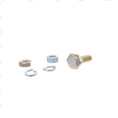 Picture of Contact - Stationary