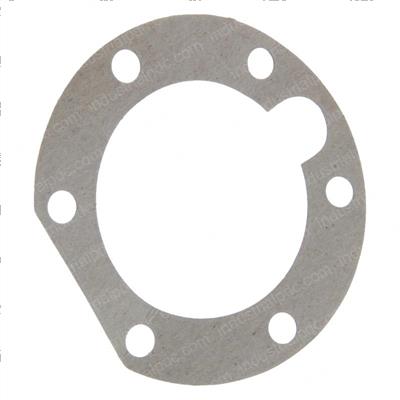 Picture of Gasket