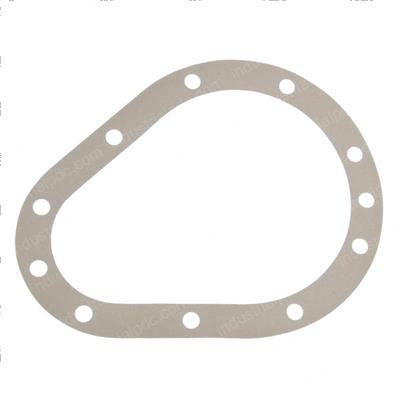Picture of Gasket