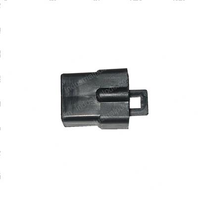 Picture of Connector