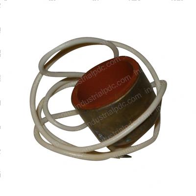 Picture of Contact As