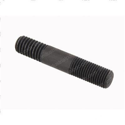 Picture of Stud