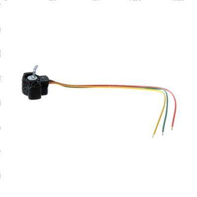 Picture of Potentiometer