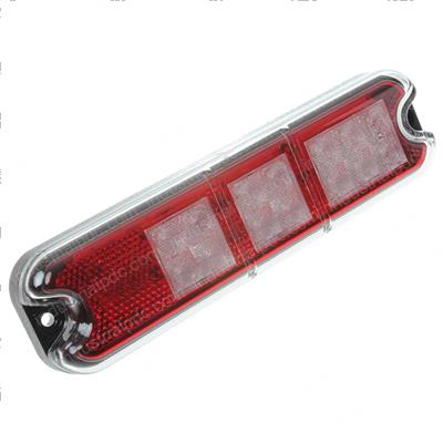 Picture of Light - Led Stop/Turn