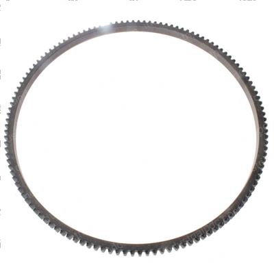 Picture of Gear - Flywheel Ring