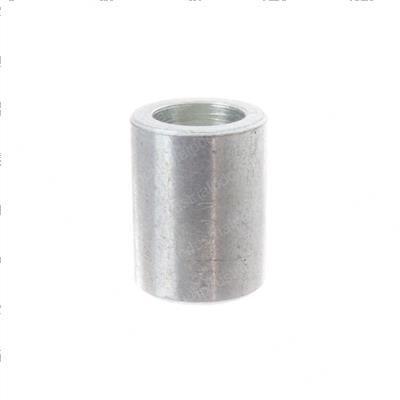Picture of Spacer
