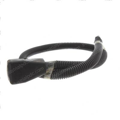 Picture of Cable - Battery Black 25.5 Inch
