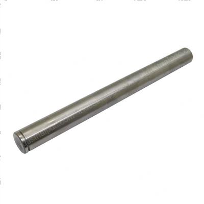 Picture of Pin-Shift Le