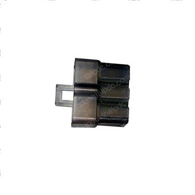 Picture of Connector