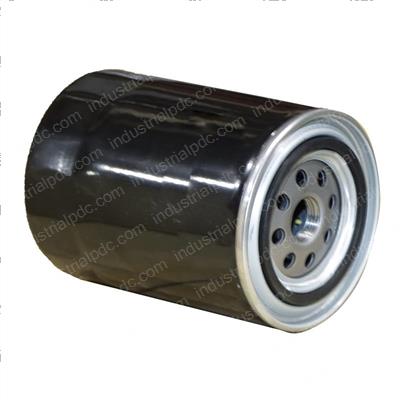 Picture of Filter - Oil