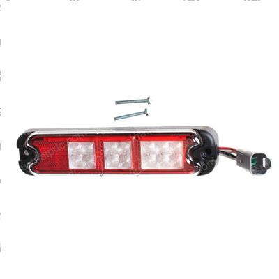 Picture of Led - Brake/Back