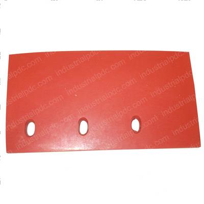 Picture of Blade - Squeegee Side