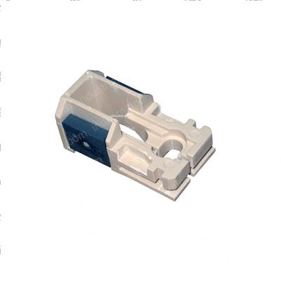 Picture of Holding