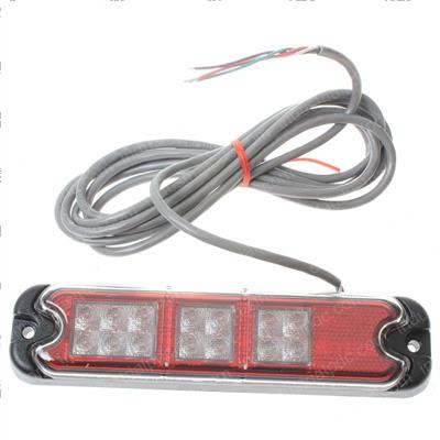 Picture of Rear Light