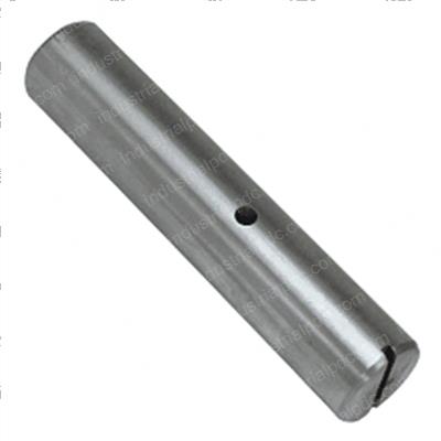 Picture of Pin - King