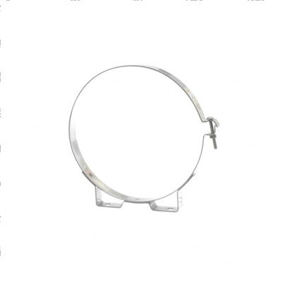 Picture of Band - Muffler