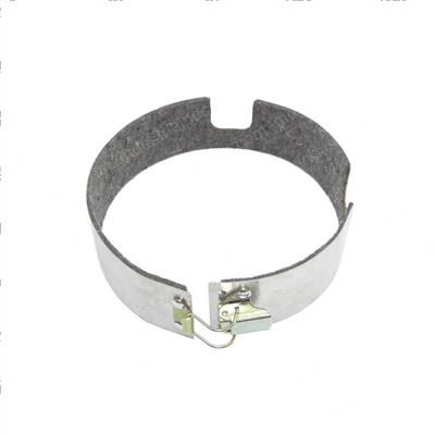 Picture of Strap - Head Band