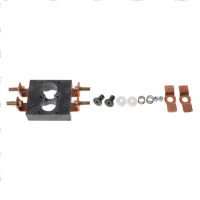 Picture of Tips-Contactor-Cont