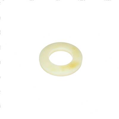 Picture of Spacer