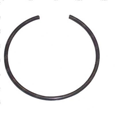 Picture of Ring - Retainer