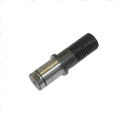 Picture of Pin