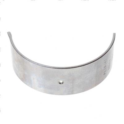 Picture of Bearing Shell (set of 8)