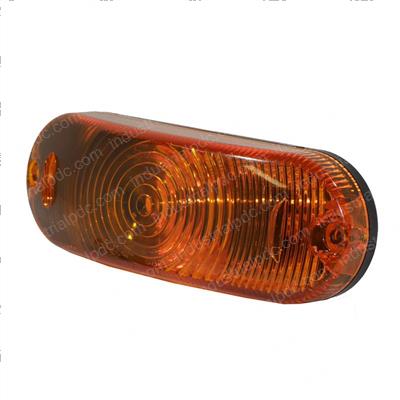 Picture of 271 Ts/3157-12v Sae