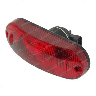 Picture of Rear Stop Tail Lamp