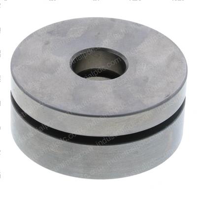 Picture of Piston