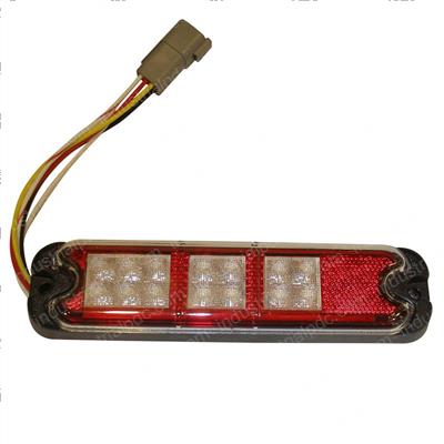 Picture of Led - Brake/Back