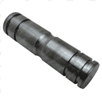 Picture of Shaft