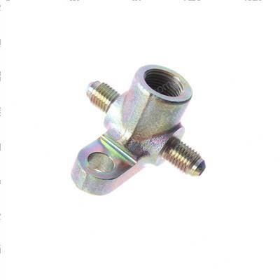 Picture of Joint