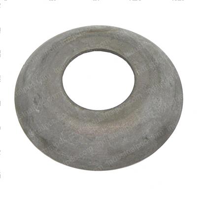 Picture of Washer