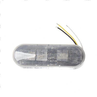Picture of Light - Front Led