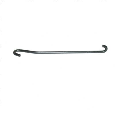 Picture of Link - Brake - Rh
