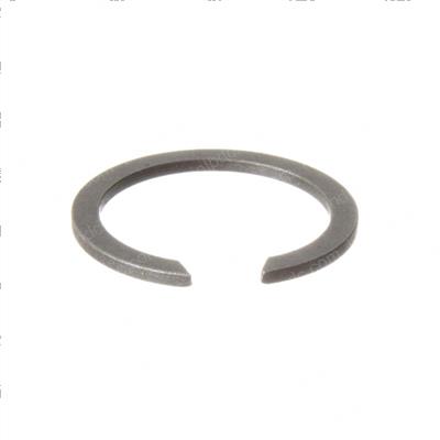 Picture of Ring - Snap