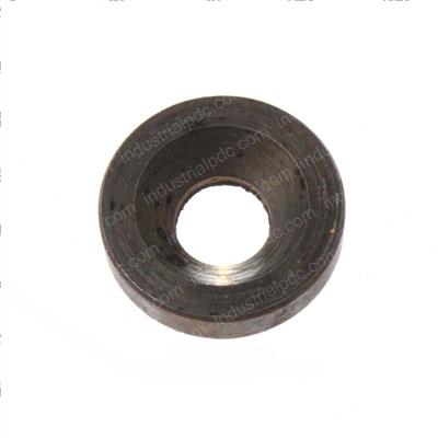 Picture of Washer